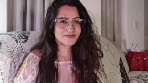 Andre  online show from 01.15.26