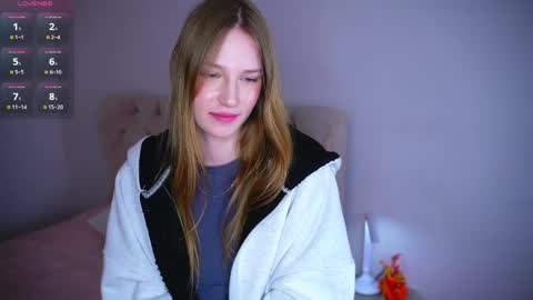 Snapshot of deettapixley chatting on 04.07.26 deettapixley online show from 04.07.26