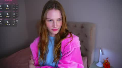 Snapshot of deettapixley chatting on 04.08.26 deettapixley online show from 04.08.26