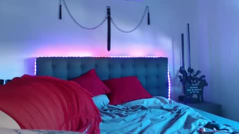 Snapshot of deewhitee chatting on 01.16.25 Jenna online show from 01.16.25