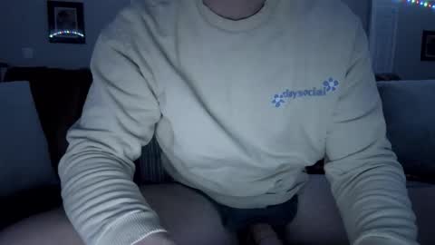  more content and goodies online show from 11.28.25