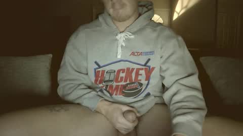  more content and goodies online show from 12.20.25