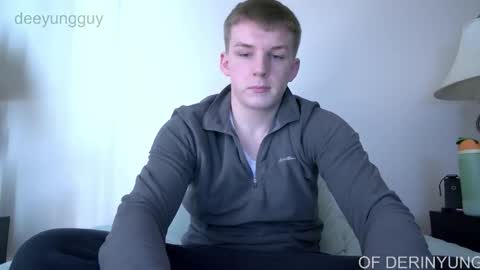  more content and goodies online show from 02.09.26