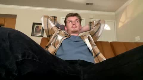  more content and goodies online show from 04.17.26