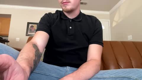  more content and goodies online show from 04.20.26