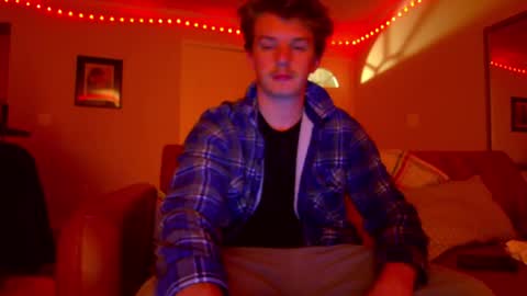  more content and goodies online show from 05.11.26