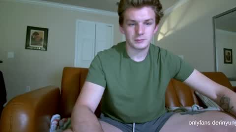  more content and goodies online show from 05.17.26