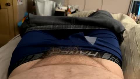 Snapshot of deezenutz64 chatting on 03.13.26 deezenutz64 online show from 03.13.26