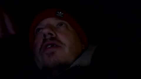 Snapshot of deezenutz64 chatting on 03.15.26 deezenutz64 online show from 03.15.26