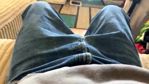 Snapshot of deezenutz64 chatting on 04.09.26 deezenutz64 online show from 04.09.26