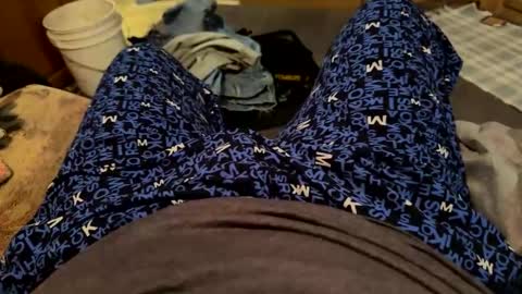 Snapshot of deezenutz64 chatting on 04.13.26 deezenutz64 online show from 04.13.26