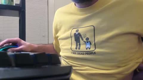 Deez Nutz online show from 12.06.24