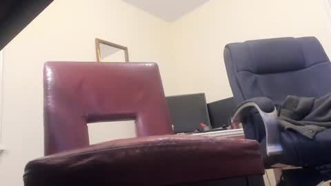 Deez Nutz online show from 12.07.24