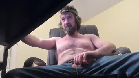 Deez Nutz online show from 12.24.24