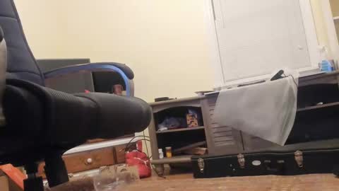 Deez Nutz online show from 12.27.24