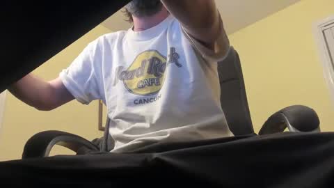 Deez Nutz online show from 12.28.24