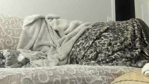 Deez Nutz online show from 02.23.25