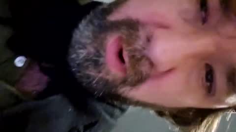 Deez Nutz online show from 02.26.25