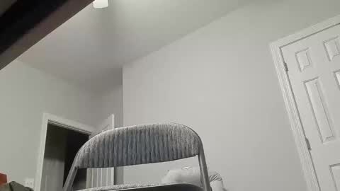 Deez Nutz online show from 03.06.25