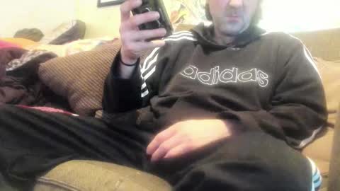 Deez Nutz online show from 02.24.26