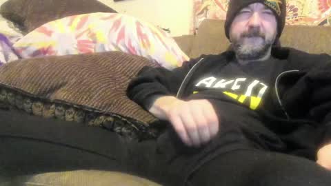 Snapshot of deeznutz343 chatting on 03.18.26 Deez Nutz online show from 03.18.26