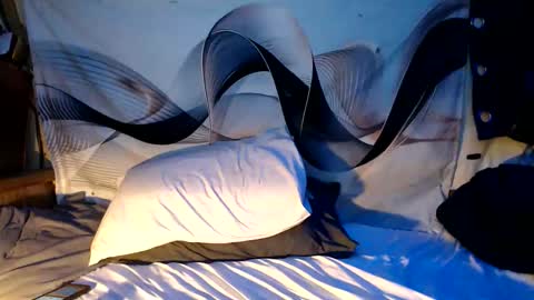 Snapshot of deezy2281 chatting on 02.02.26 deezy2281 online show from 02.02.26