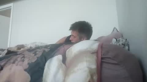 deezzee_5280 online show from 12.22.24