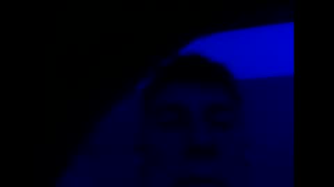 deezzee_5280 online show from 02.25.26