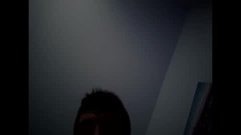 deezzee_5280 online show from 03.13.26