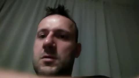 Nemron online show from 09.08.25