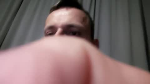 Nemron online show from 09.11.25