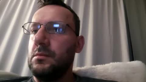 Nemron online show from 09.12.25