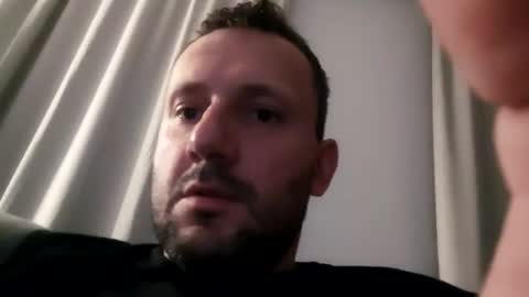 Nemron online show from 09.13.25