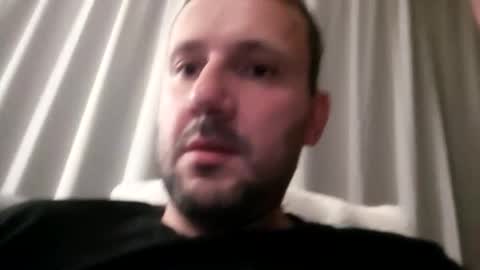 Nemron online show from 09.25.25