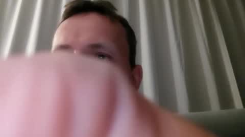 Nemron online show from 09.26.25