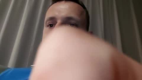 Nemron online show from 10.04.25