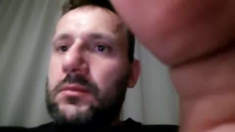 Nemron online show from 10.31.25