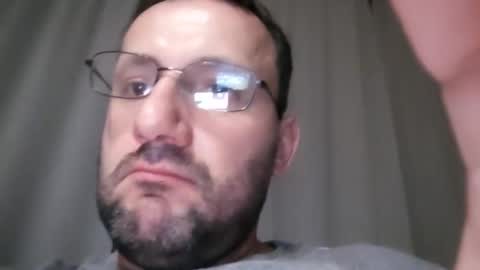 Nemron online show from 11.22.25