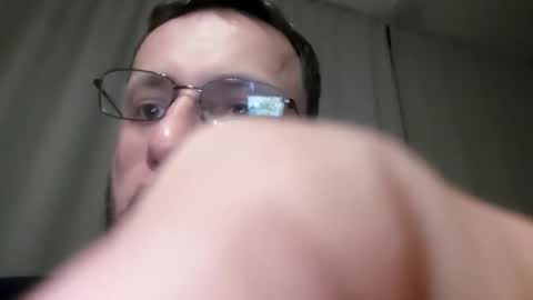 Nemron online show from 11.28.25