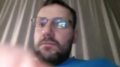 Nemron online show from 12.13.25