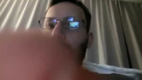 Nemron online show from 12.20.25