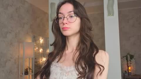 Amy online show from 09.25.25