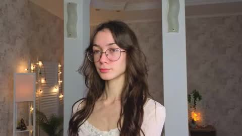 Amy online show from 10.03.25