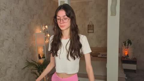 Amy online show from 10.05.25