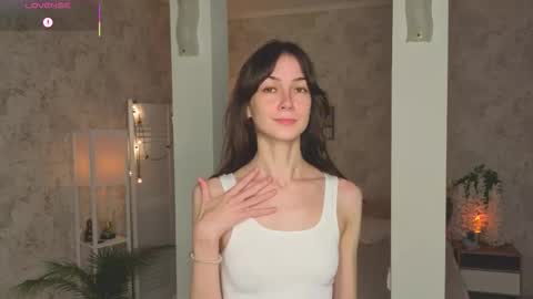 Amy online show from 10.22.25