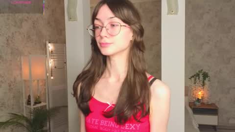 Amy online show from 10.23.25