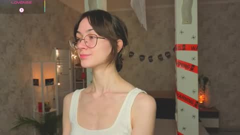 Amy online show from 10.30.25