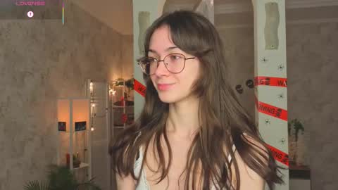 Amy online show from 11.01.25