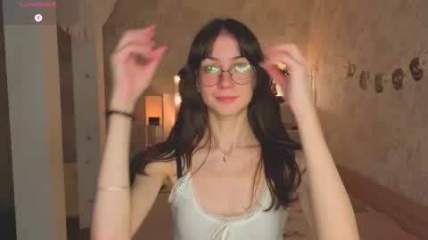 Amy online show from 11.02.25