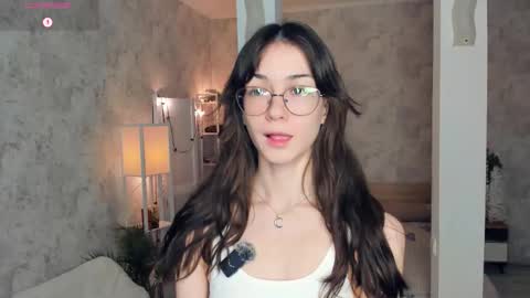 Amy online show from 11.08.25